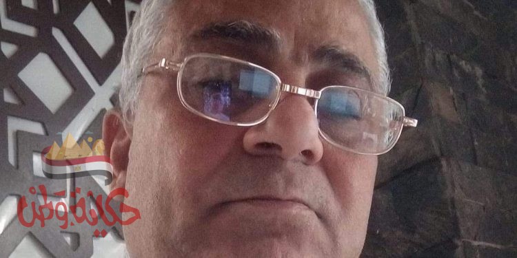 الليل عالم منفصل عن عالمنا تظهر فيه المشاعر على حقيقتها