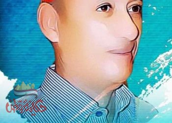 أنا أحبك سيدتي