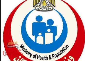 وزيرة الصحة: الدفع بـ  754 سيارة إسعاف مجهزة وتوزيعها بمقار اللجان أثناء الانتخابات