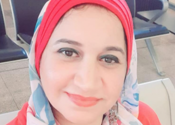 ” ستوديو الشارع ” علي الفضائية المصرية وحوار حول ” خطة الدولة لتطوير المواقف وساحات الإنتظار “