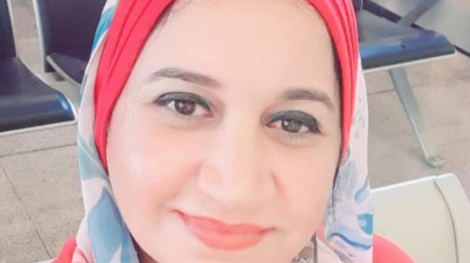 ” ستوديو الشارع ” علي الفضائية المصرية وحوار حول ” خطة الدولة لتطوير المواقف وساحات الإنتظار “