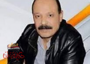 عصابات وحكام وآثارهما على المجتمع