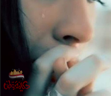 (( حَنِيْن ))