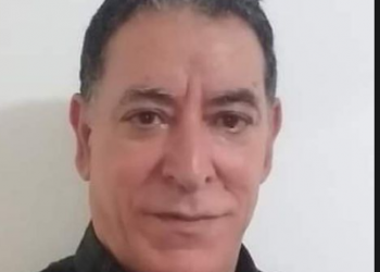 أبدية الوجود …