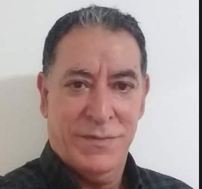 أبدية الوجود …