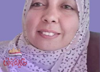 التناقض وارتداء الأقنعة