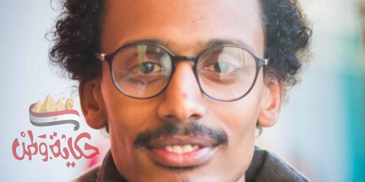 يوسف رمضان .. بطل الاسكندرية ..يفوز بعضويةالقادة بالاولمبياد الخاص الدولي