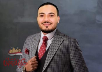 نائب رئيس حزب مصر 2000  يدين الأعمال الإرهابية التى تعرضت لها العاصمة الأفغانية كابول