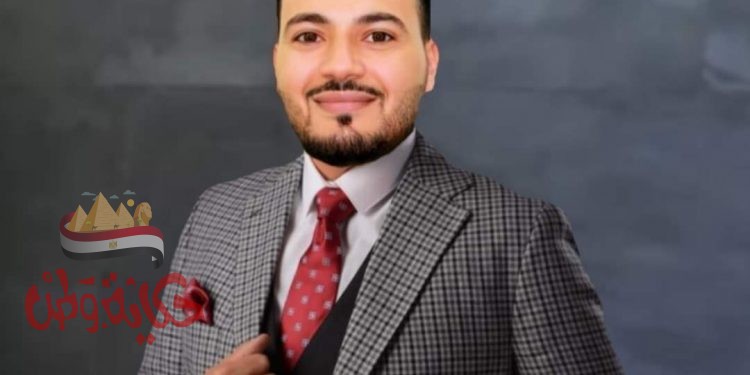 نائب رئيس حزب مصر 2000 يدين الأعمال الإرهابية التى تعرضت لها العاصمة الأفغانية كابول