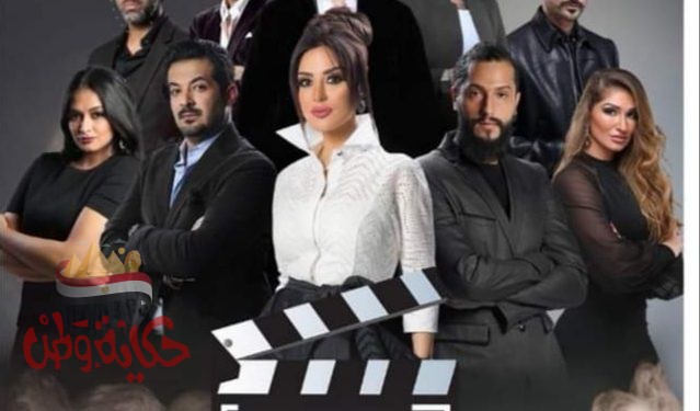 فيلم أكشن ١٢٣ يخيب الآمال ويسحب من دوائر العرض في السعودية