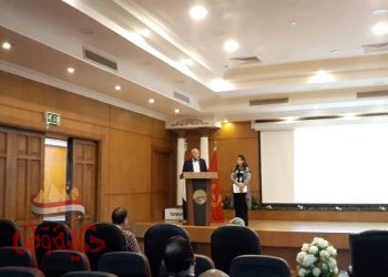 محافظ بورسعيد يستعرض الضوابط والإشتراطات التخطيطية والبنائية الفترة القادمة