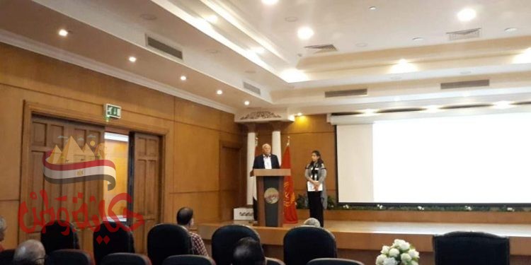 محافظ بورسعيد يستعرض الضوابط والإشتراطات التخطيطية والبنائية الفترة القادمة