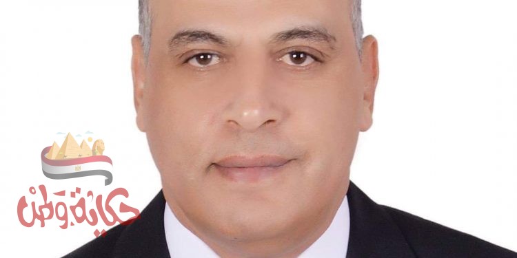 محافظ سوهاج يصدر قرارا بتغير بعض القيادات بمركز جرجا