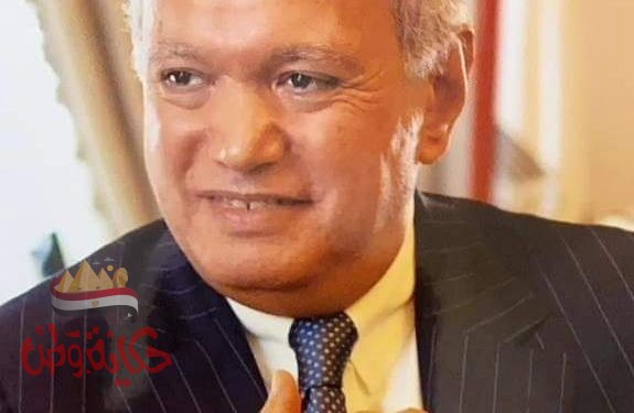 كلية الألسن بجامعة عين شمس تستضيف وزير الخارجية الأسبق