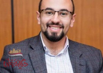 تفاصيل استقالة المستشار الإعلامي لوزارة الدولة للإعلام