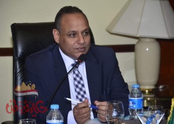 ” مشروعى بدايتى ” برنامج التخرج بأكاديمية البحث العلمى للعام المالى 2020/2021