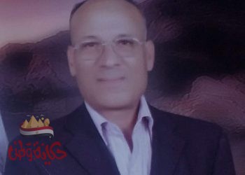 معني ومفهوم الإنسانية