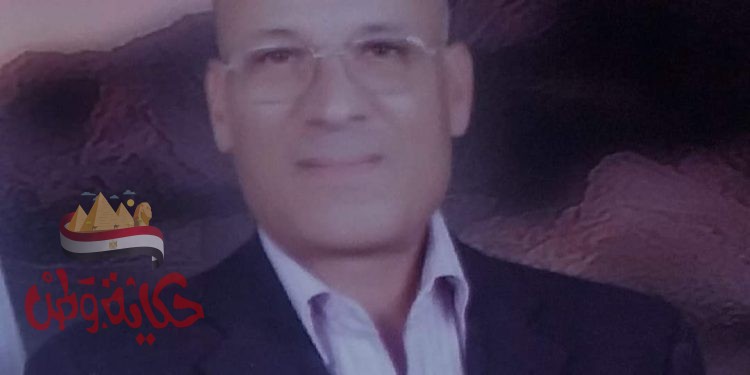 معني ومفهوم الإنسانية