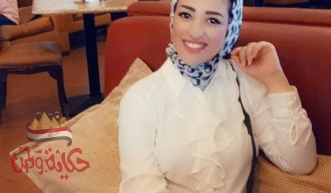 ساحرة القلوب