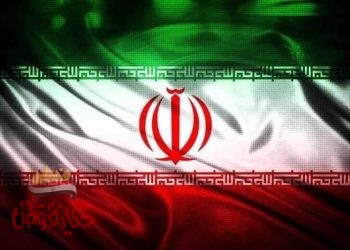 الحرس الثورى الإيرانى يعتقل 10بحارة من طاقم سفينة تحمل علم بنما