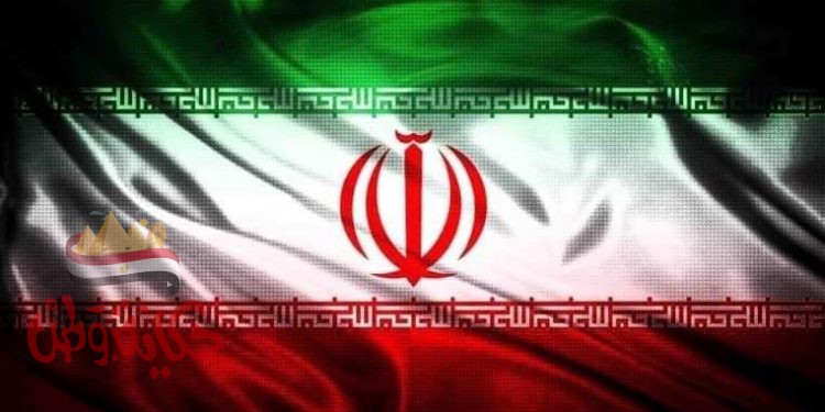 الحرس الثورى الإيرانى يعتقل 10بحارة من طاقم سفينة تحمل علم بنما