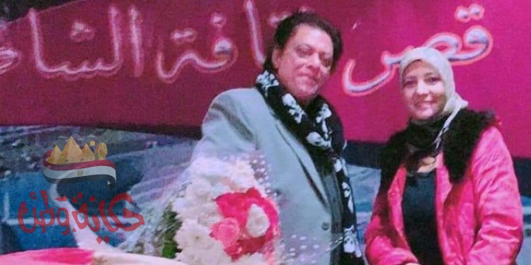 دور الفن والإعلام بين الماضى والحاضر و المستقبل  بالشاطبي