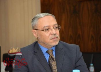 هندسة طنطا: تعاون دولي غير مسبوق وبروتوكلات محلية لدعم الصناعة وسوق العمل