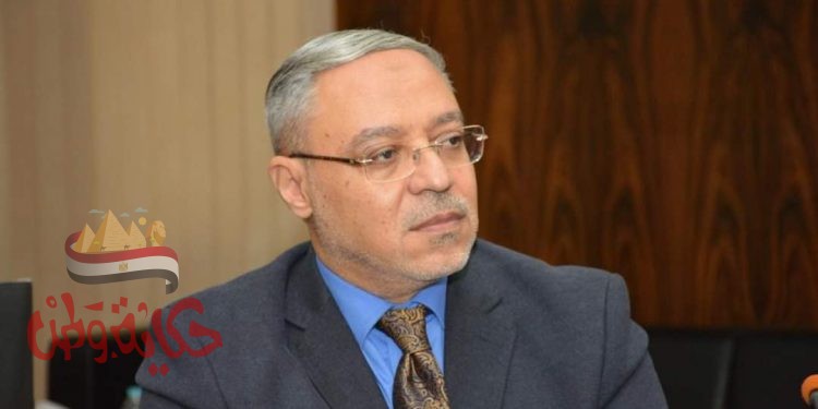 هندسة طنطا: تعاون دولي غير مسبوق وبروتوكلات محلية لدعم الصناعة وسوق العمل