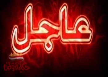 جبهة البوليساريو اليوم تشن هجمات مكثفة على قواعد للجيش المغربى