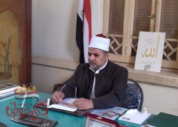 برقية تهنئة