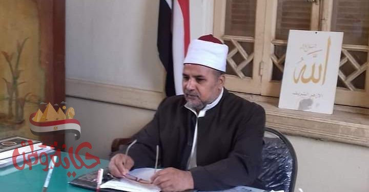 برقية تهنئة