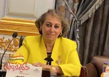 تهنئة للقائمة الوطنية