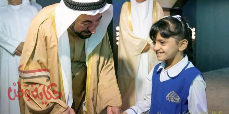 في اليوم العالمي للطفل… الشارقة تواصل ريادتها في رعاية الطفولة بجهود سلطان القاسمي وقرينته