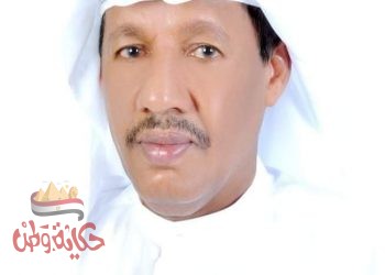 هيئة الشارقة العالم يقتدي ب” كتاب الشارقة”