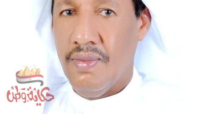 هيئة الشارقة العالم يقتدي ب” كتاب الشارقة”