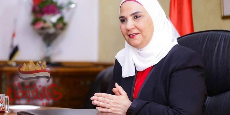 وزارة التضامن الاجتماعي تشارك بـ٥ أفلام تسجيلية ضمن فعاليات مهرجان الإسكندرية السينمائي