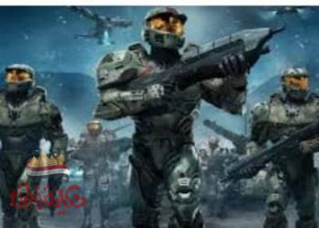 مرض الصراع على الحكم والمناصب