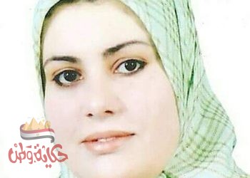 الله سيسخر لك الكون ليعيد لك حقوقك