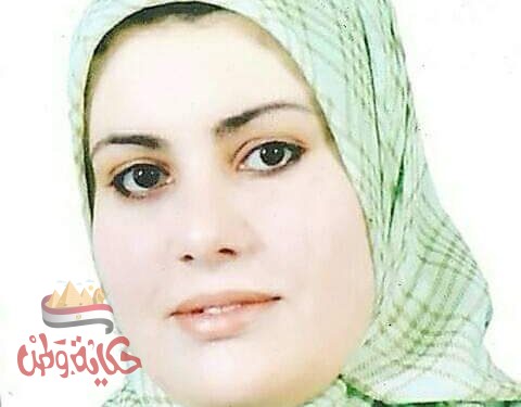 الله سيسخر لك الكون ليعيد لك حقوقك