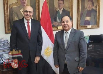 رئيس جامعة طنطا : “المواطنة” الضمانة الحقيقية لاستقرار الدول وتقدمها