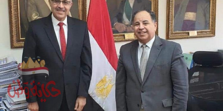 رئيس جامعة طنطا : “المواطنة” الضمانة الحقيقية لاستقرار الدول وتقدمها