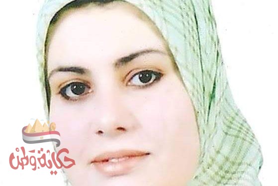 مفهوم العلاقات الإنسانية