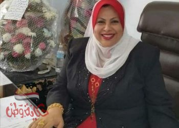 صحة الفيوم : تعلن عن توافر مصل كبدي ايمونوجلوبين للاطفال حديثى الولادة