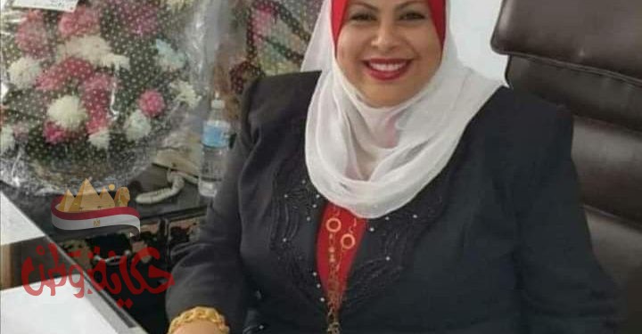 صحة الفيوم : تعلن عن توافر مصل كبدي ايمونوجلوبين للاطفال حديثى الولادة