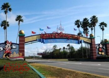 كورونا تضرب صناعة الترفيه ودزنى تقرر تسريح 32 ألف موظف