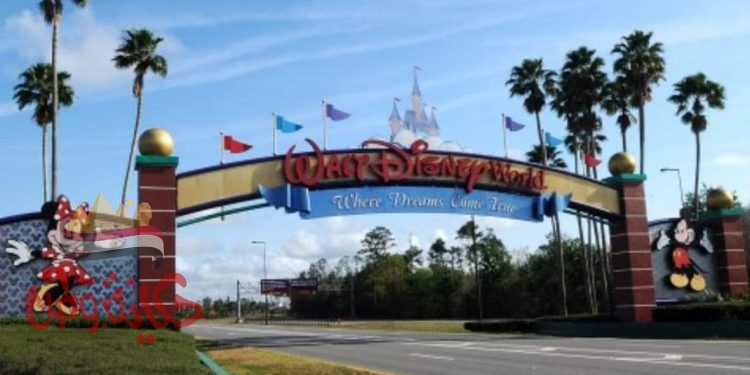 كورونا تضرب صناعة الترفيه ودزنى تقرر تسريح 32 ألف موظف