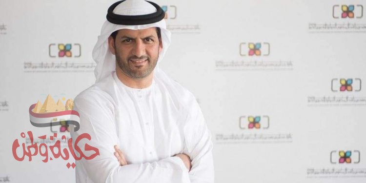 “الإنسانية” شعار جائزة حمدان بن محمد للتصوير في دورتها العاشرة