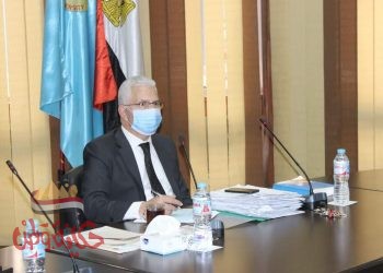 تزايد الإقبال على الدراسات العليا … و 465 وافدًا في مختلف التخصصات