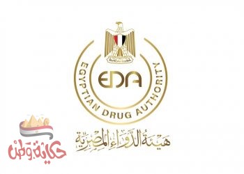 الدواء: تكثيف الاستعدادات لمواجهة موجة ثانية محتملة من فيروس كورونا