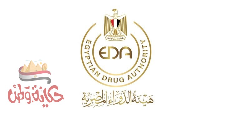 الدواء: تكثيف الاستعدادات لمواجهة موجة ثانية محتملة من فيروس كورونا